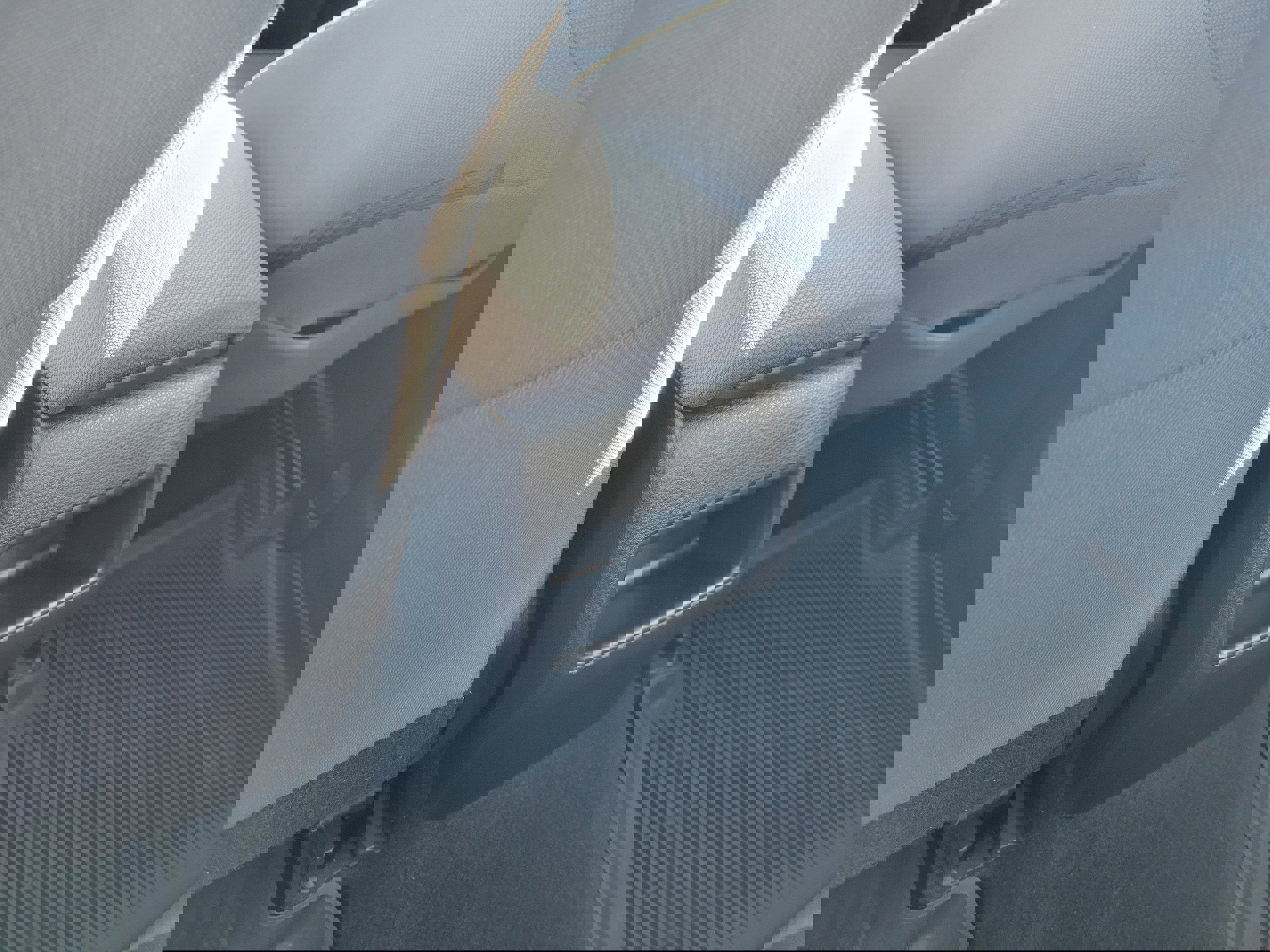 Used 2020 Toyota Corolla LE image 31