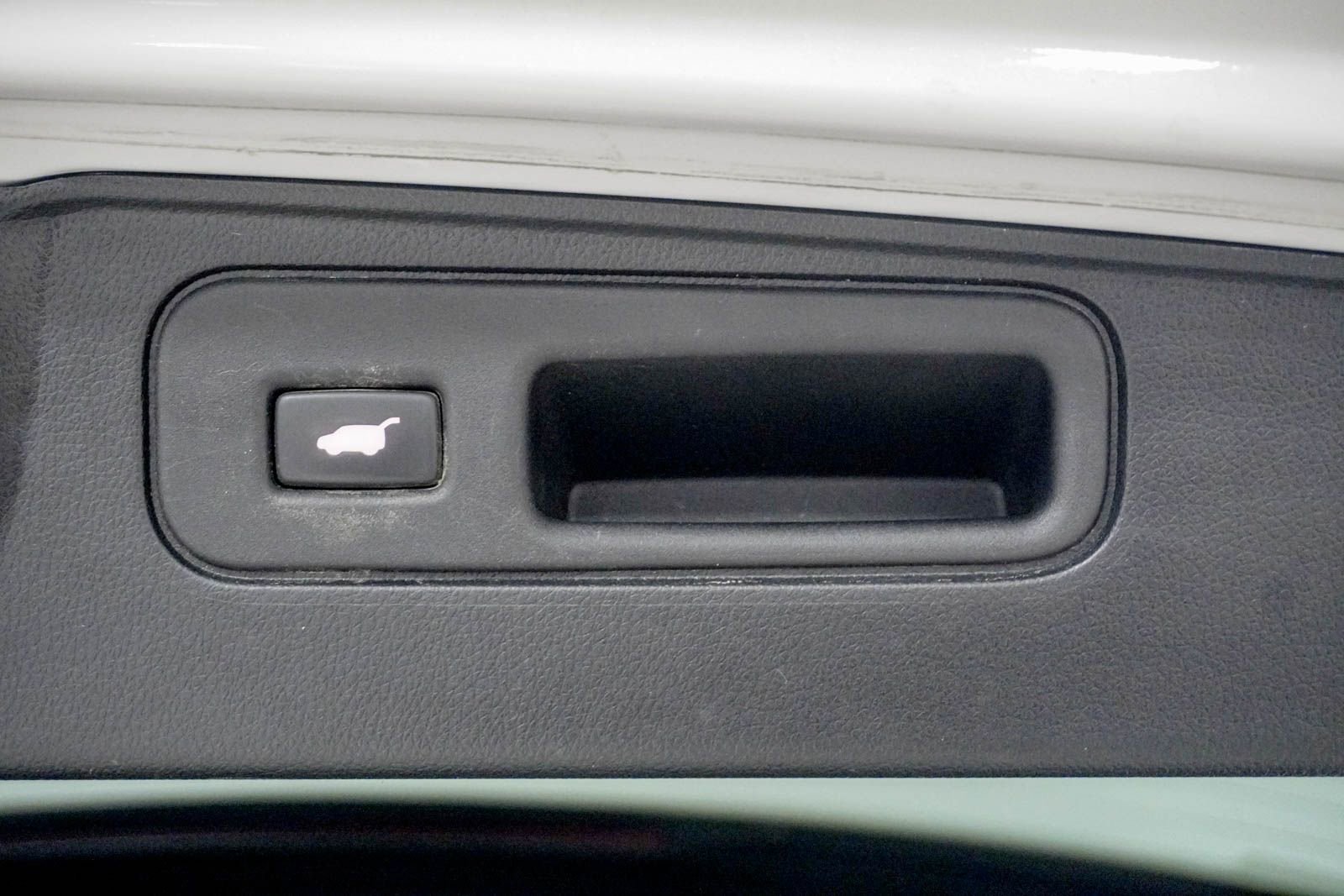 Used 2021 Honda Passport EX-L image 10