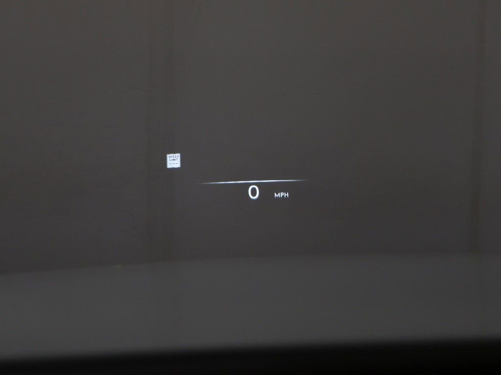 Used 2025 Genesis G90 3.5T image 54