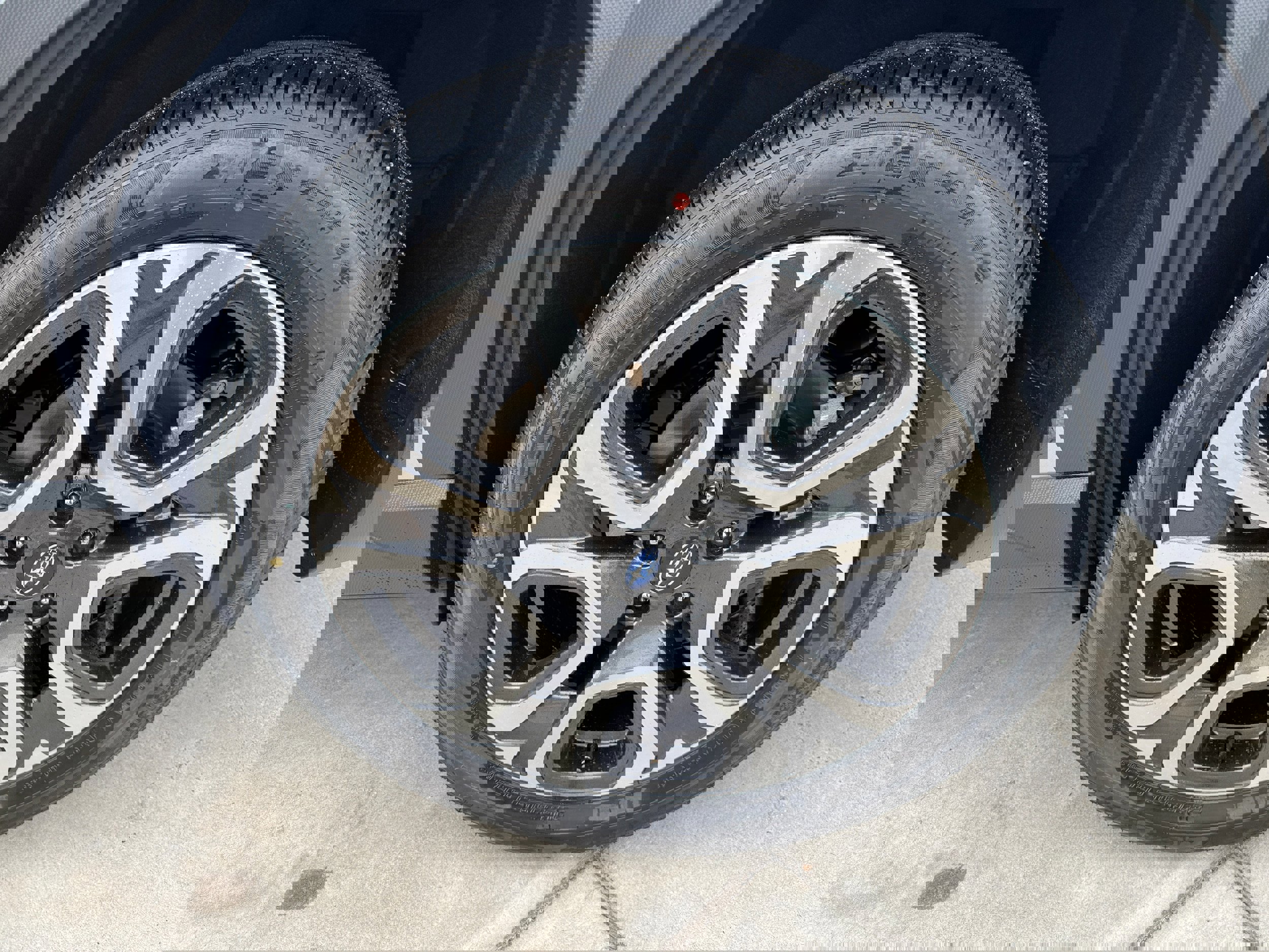 New 2025 Subaru Ascent Limited image 15