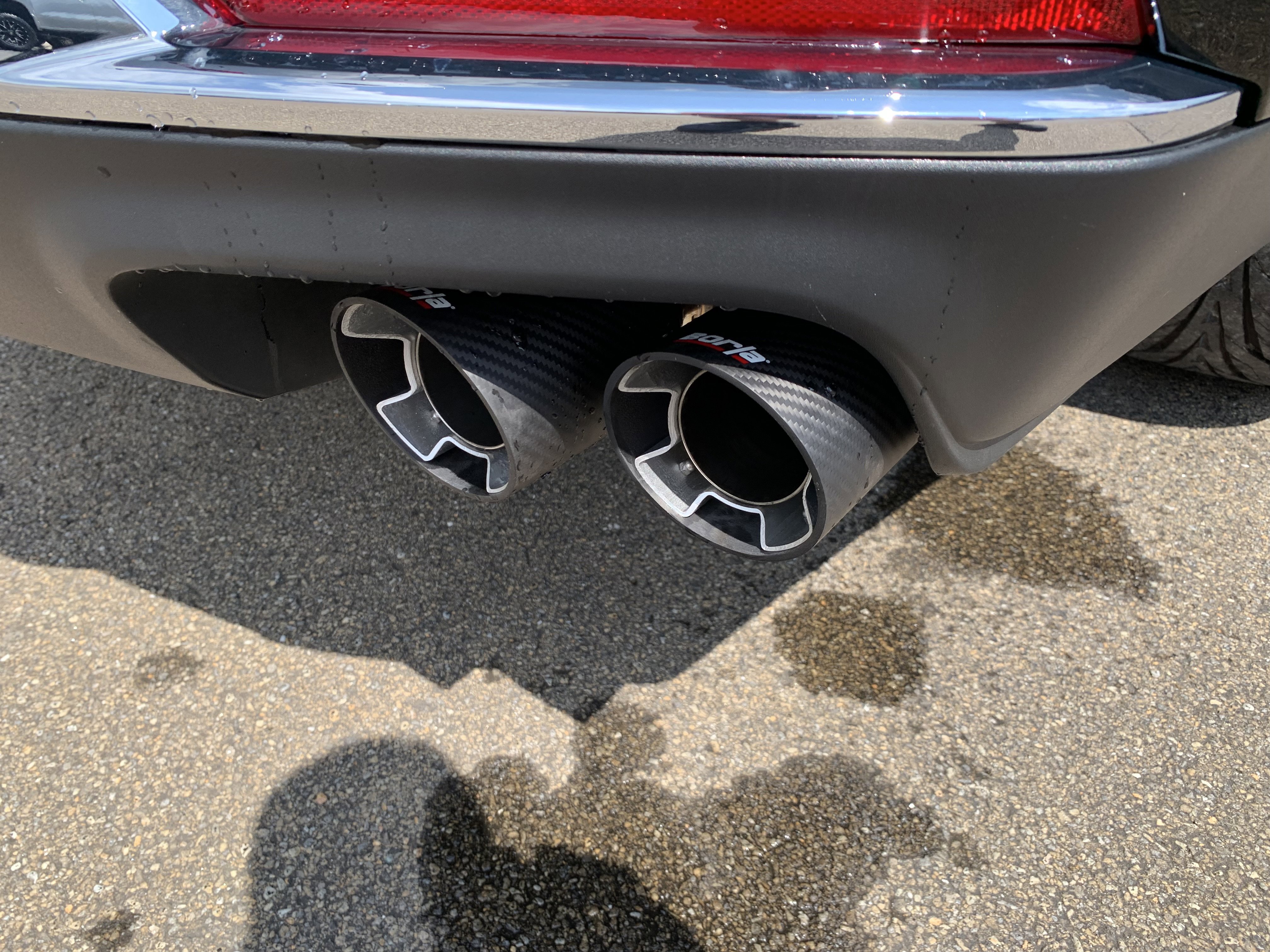 New 2025 Chevrolet Tahoe Premier image 36