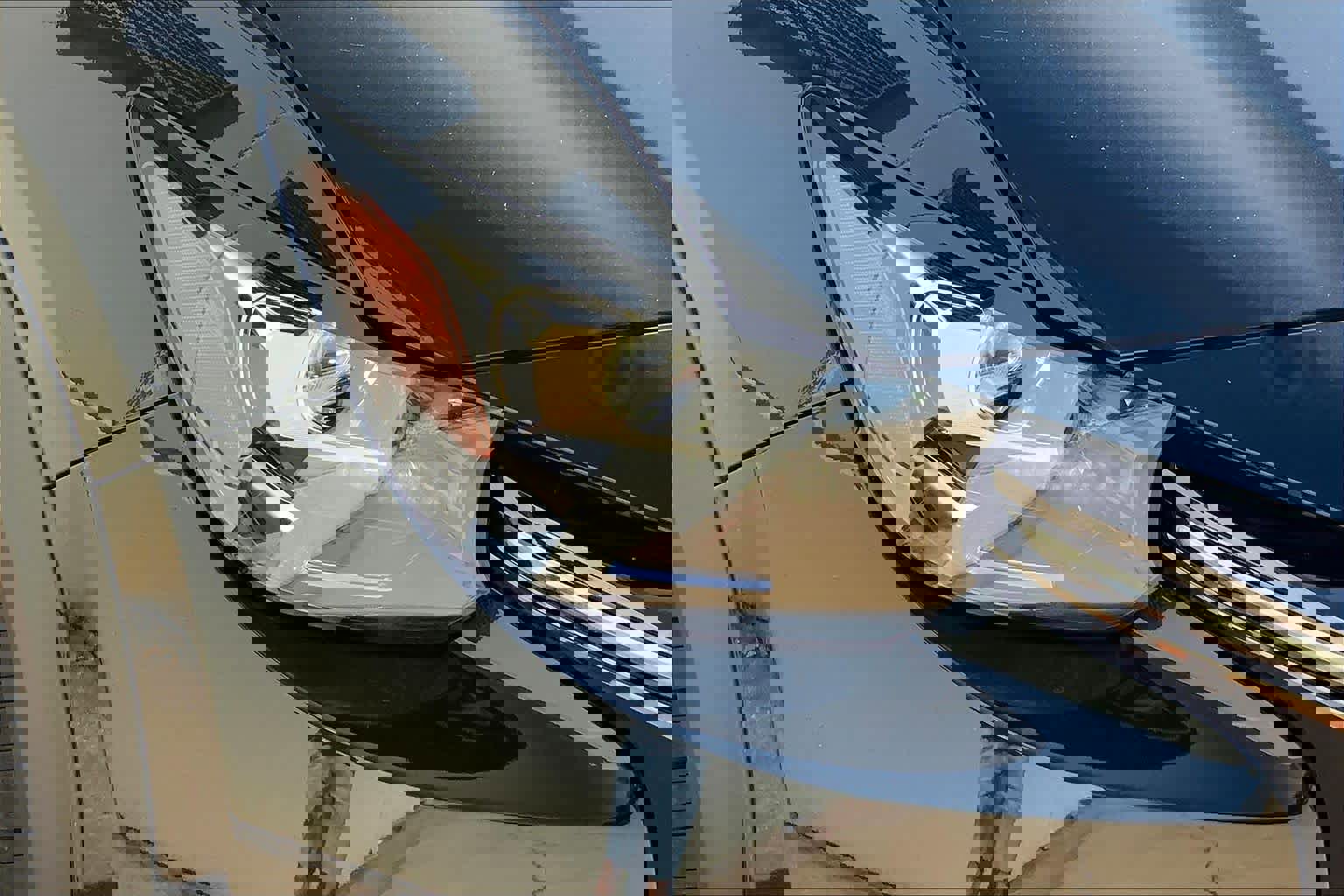 New 2025 MAZDA CX-70 Plug-In Hybrid w/ Premium Plus image 13