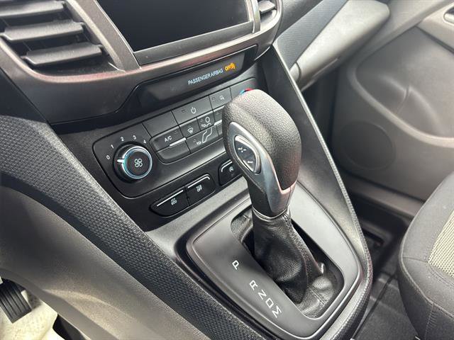 Used 2023 Ford Transit Connect XL image 24