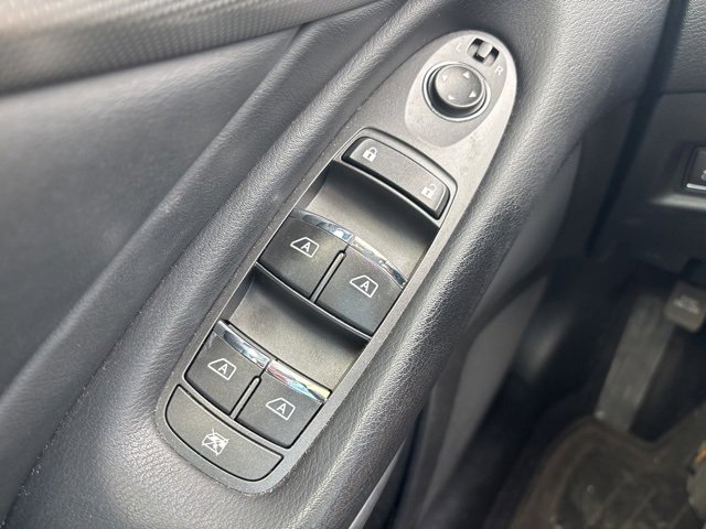 Used 2015 INFINITI Q50 Premium w/ Navigation Package image 15