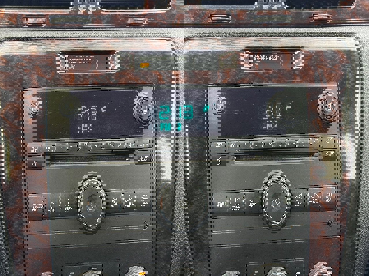 Used 2014 Chevrolet Impala Limited LS FWD image 19