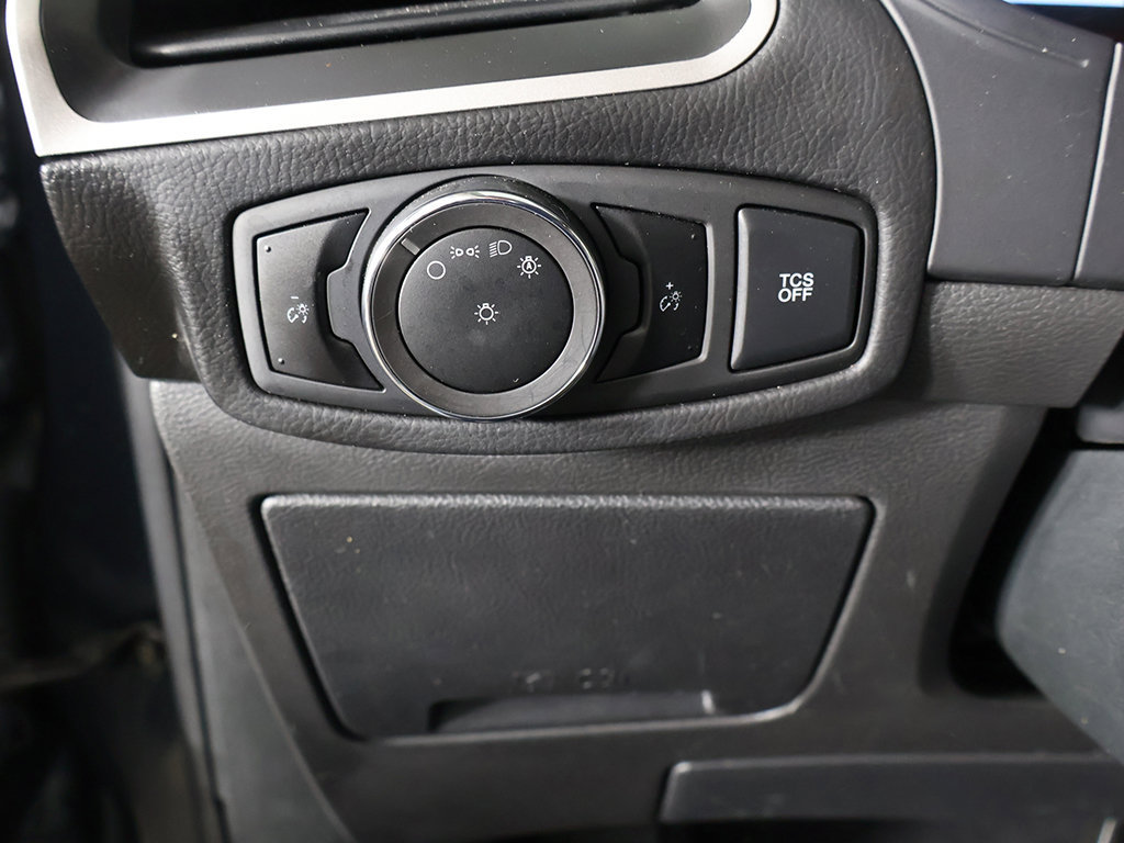 Used 2024 Ford Edge SE AWD/4WD image 34