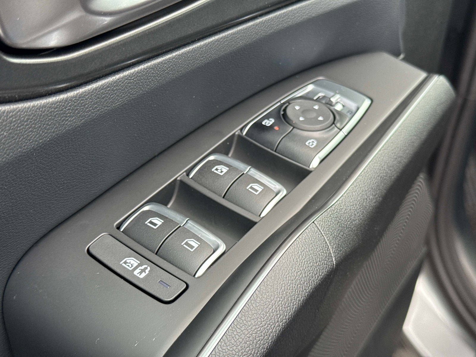 New 2026 Kia Sorento EX FWD image 14