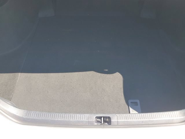 Used 2022 Toyota Camry SE FWD image 7