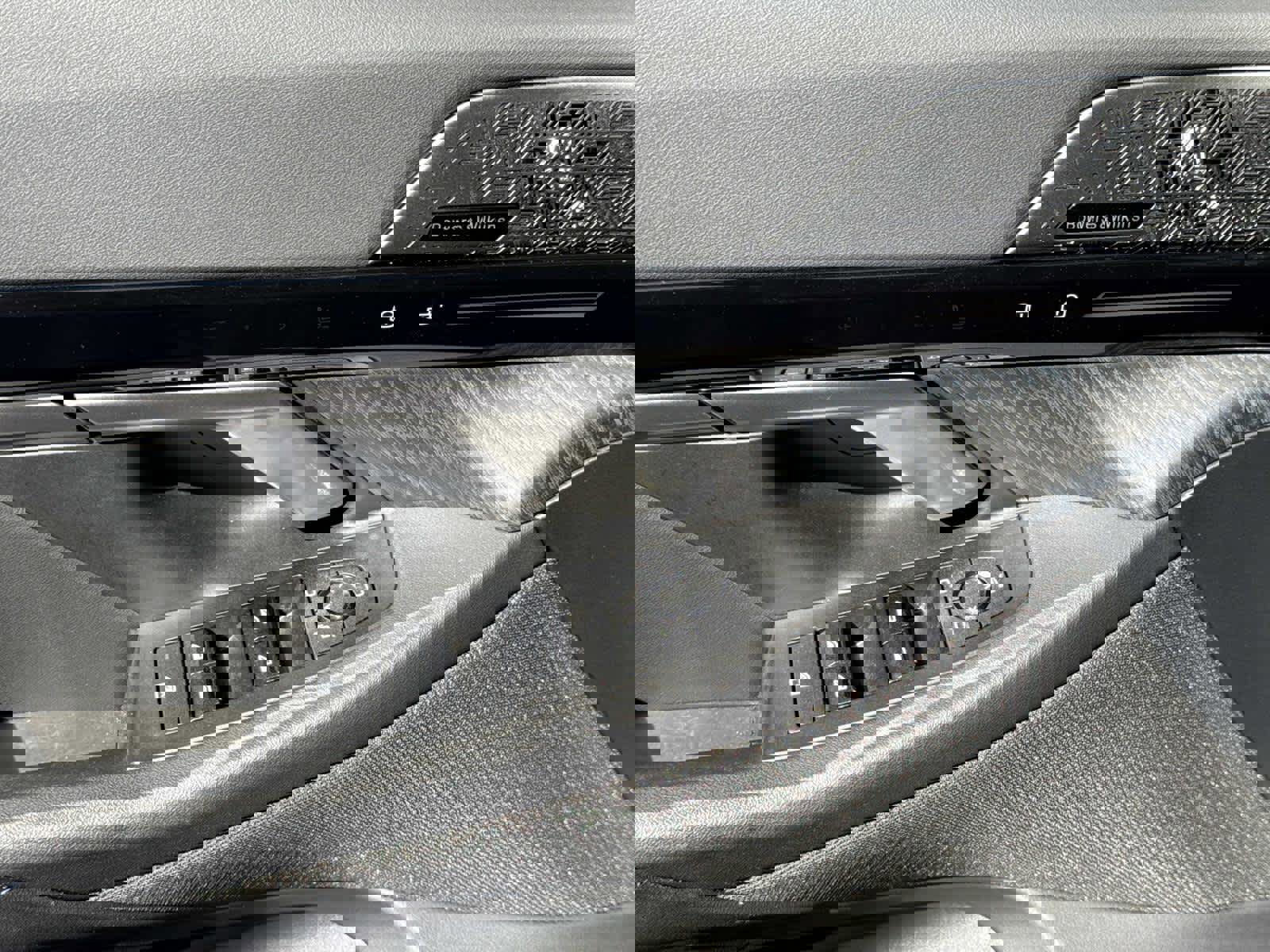 Certified 2024 BMW 530i w/ M Sport Package image 22