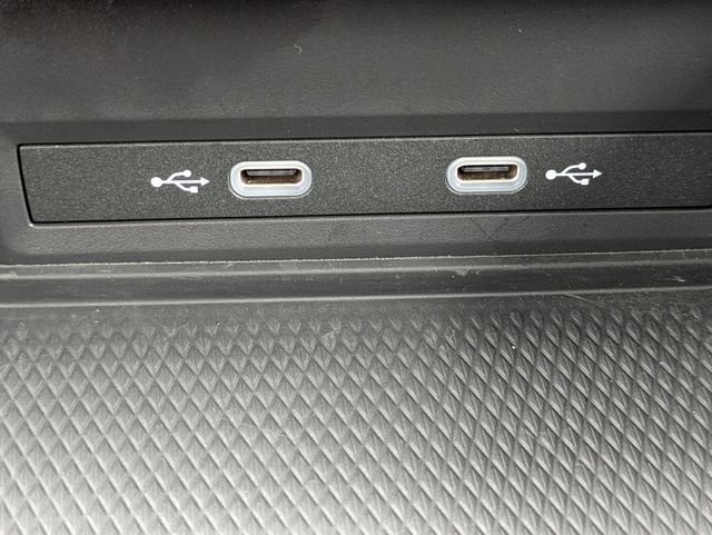 Certified 2025 Volkswagen Atlas Peak Edition SE image 25