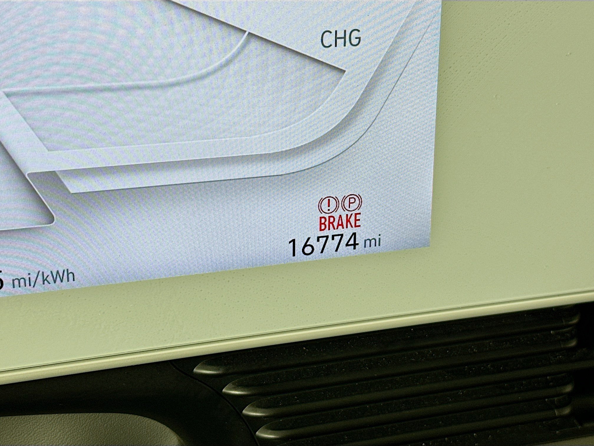 Used 2024 Hyundai Ioniq 5 SEL image 19