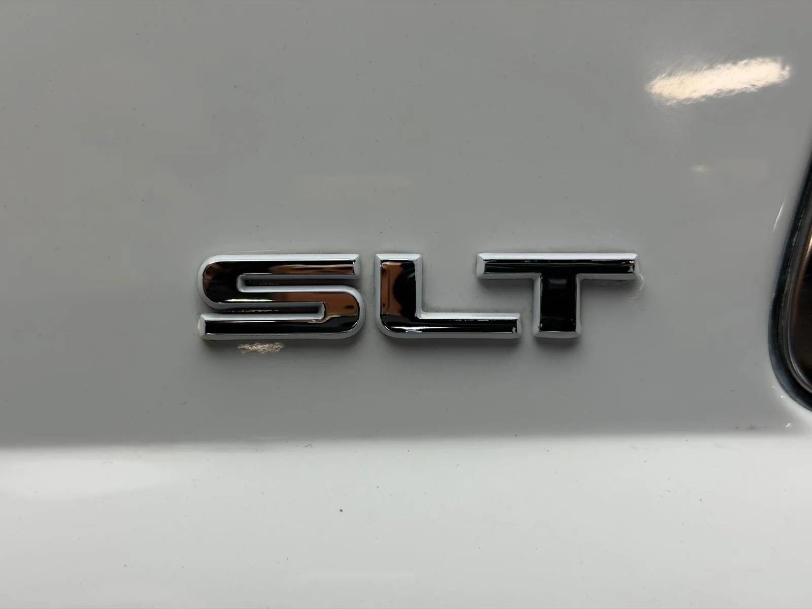 Used 2017 GMC Yukon SLT RWD image 11