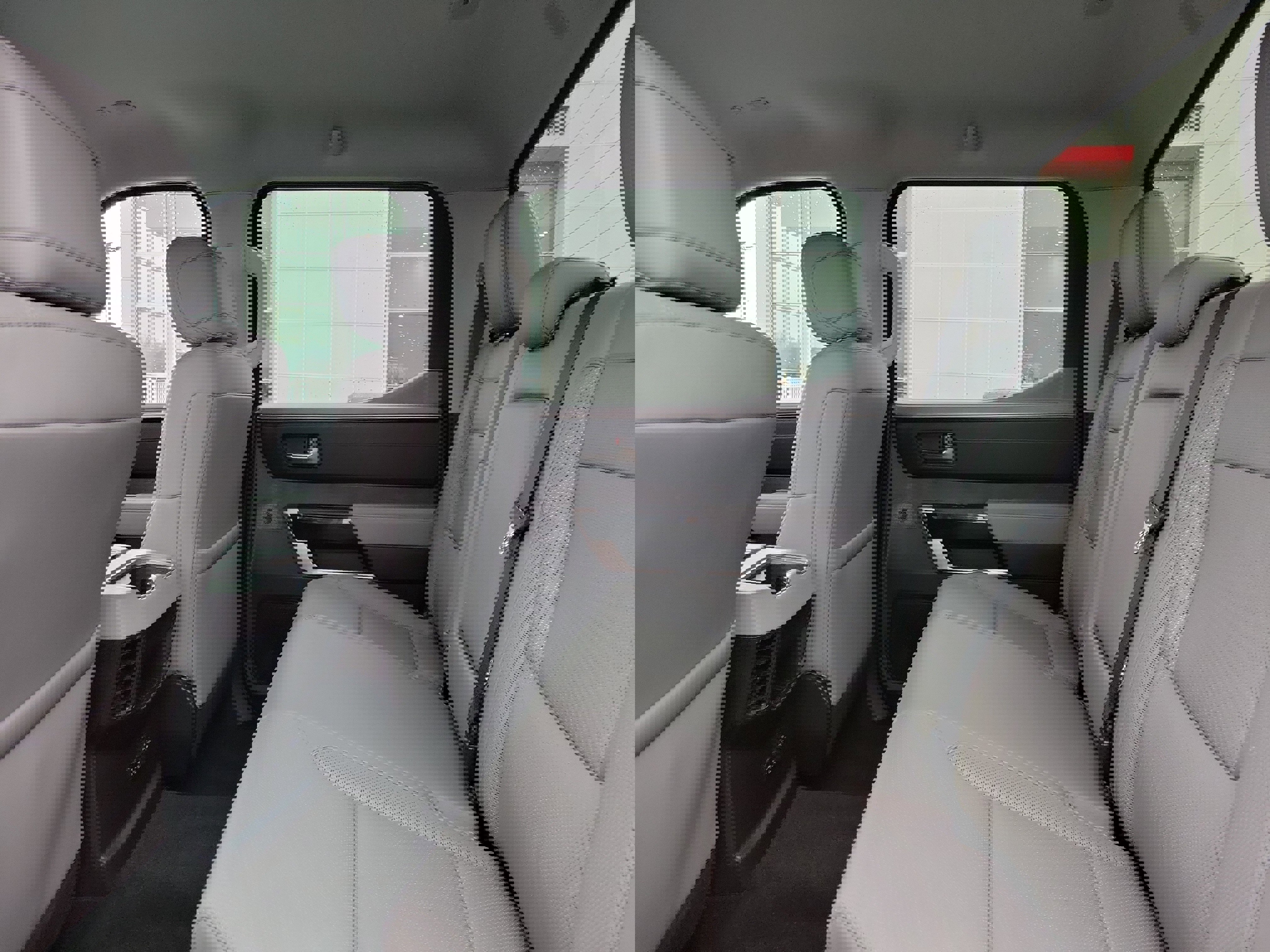 Used 2023 Toyota Tundra Limited image 11