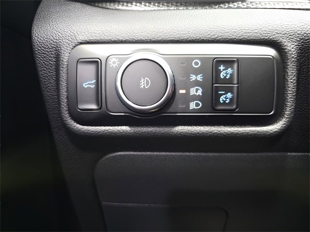 Used 2023 Ford Explorer ST w/ Equipment Group 401A image 29