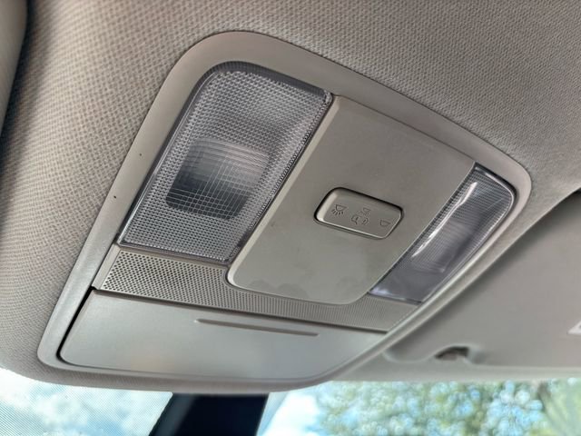 Used 2024 Kia Soul LX w/ Option Group 015 image 33