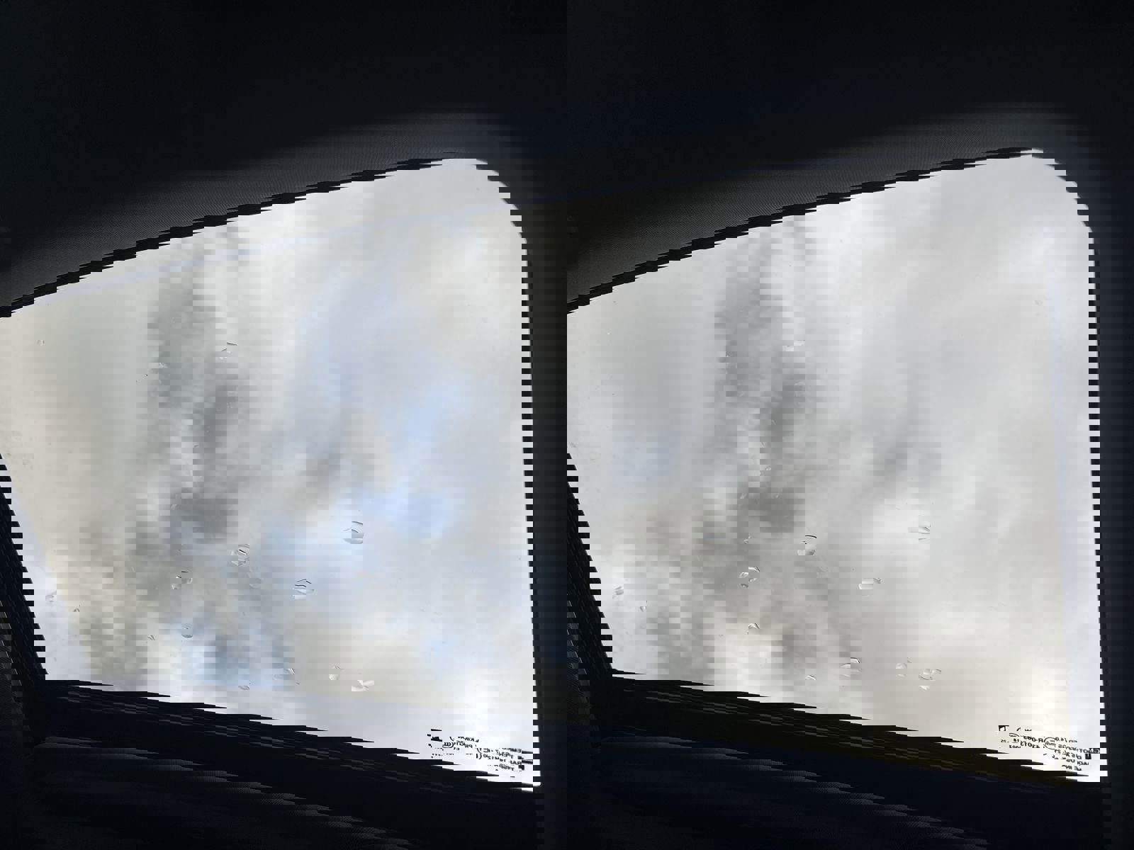 New 2025 Chevrolet Silverado 1500 LTZ w/ LTZ Premium Package image 24