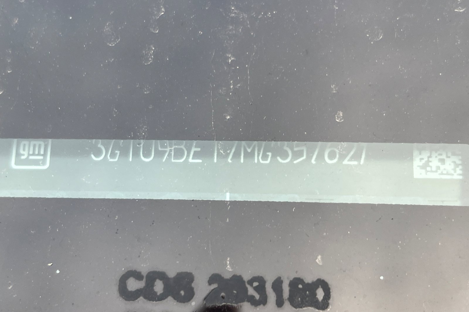 Used 2021 GMC Sierra 1500 SLE image 3