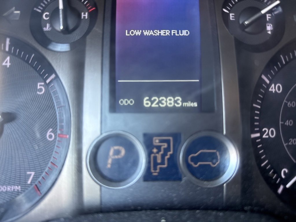 Used 2019 Lexus GX 460 video 2