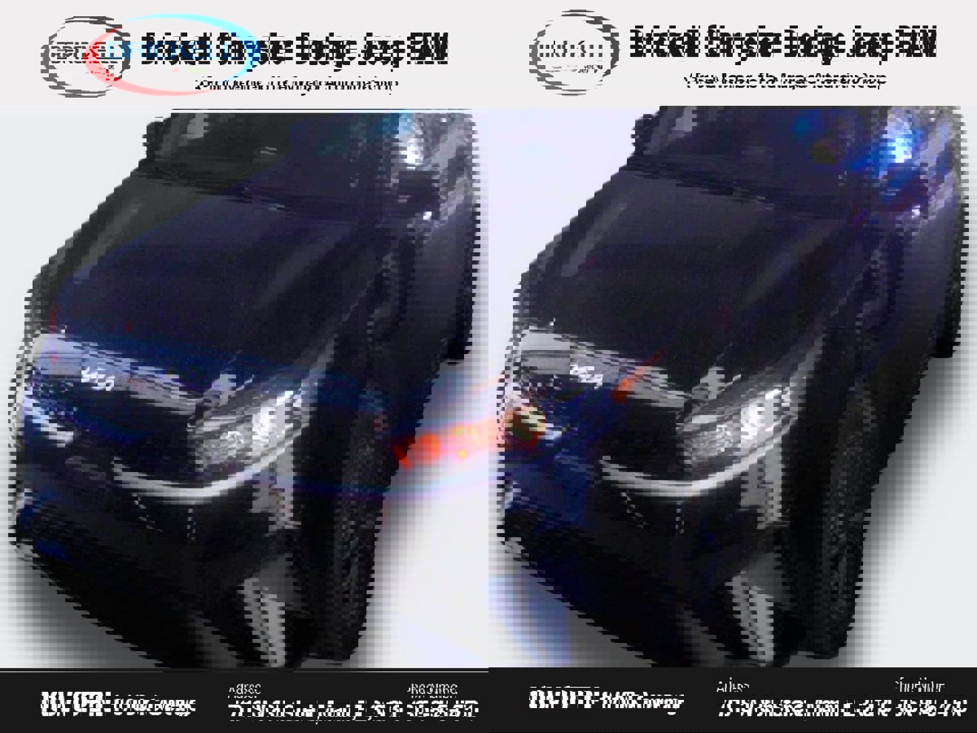 Used 2024 Kia Forte LXS image 25