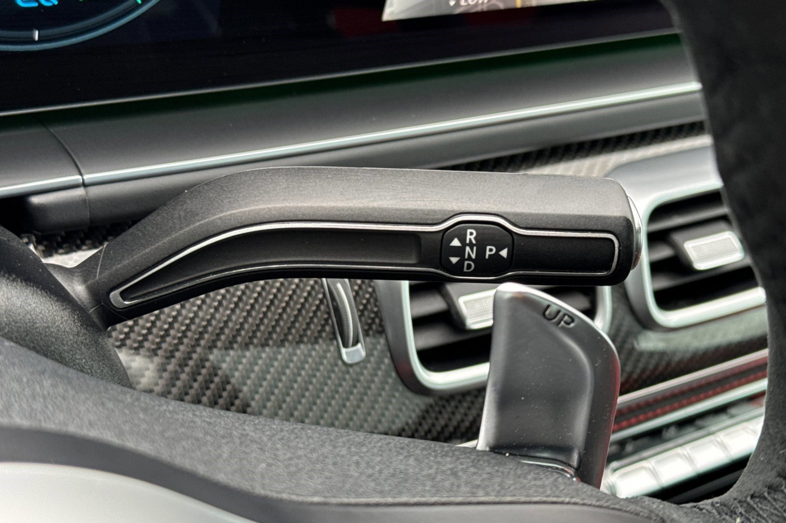 Used 2023 Mercedes-Benz GLE 53 AMG 4MATIC Coupe image 19