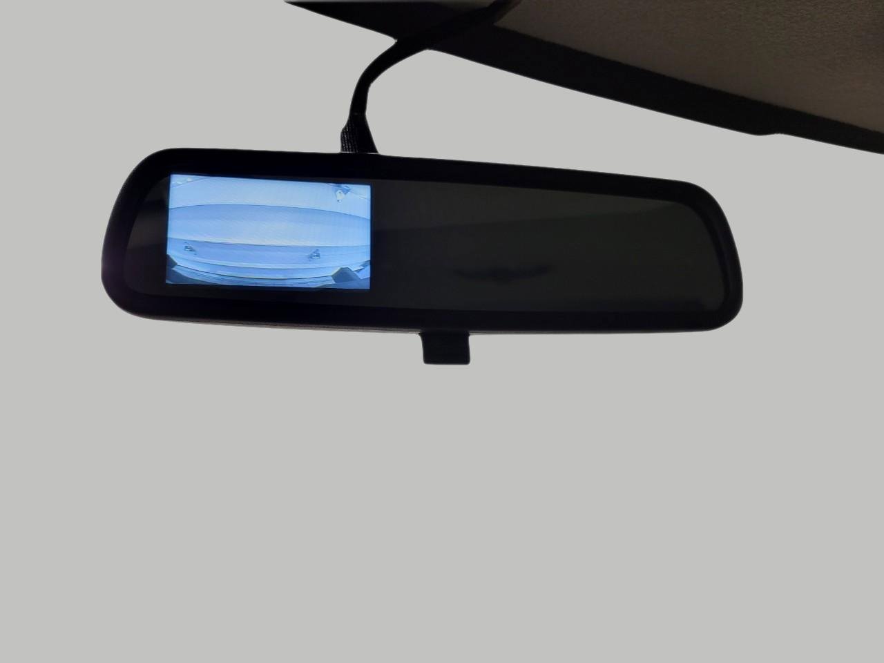 Used 2024 Chevrolet Express 2500 RWD 2500 135 w/ Driver Convenience Package image 15