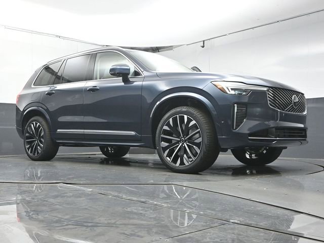 New 2026 Volvo XC90 T8 Ultra w/ Protection Package Premier image 41