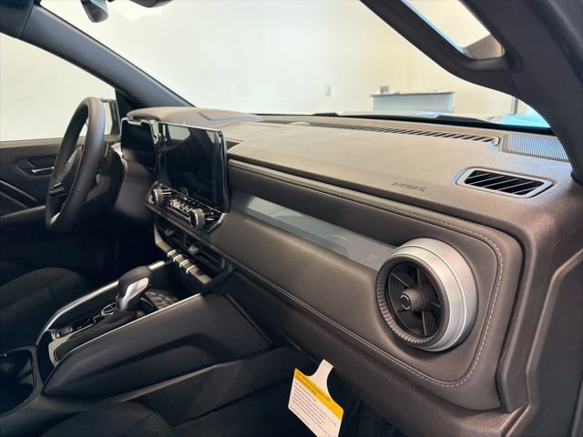 New 2026 Chevrolet Colorado LT w/ Advanced Trailering Package image 21