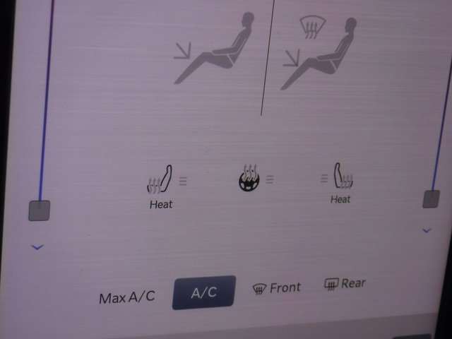 New 2025 RAM 2500 Big Horn image 48