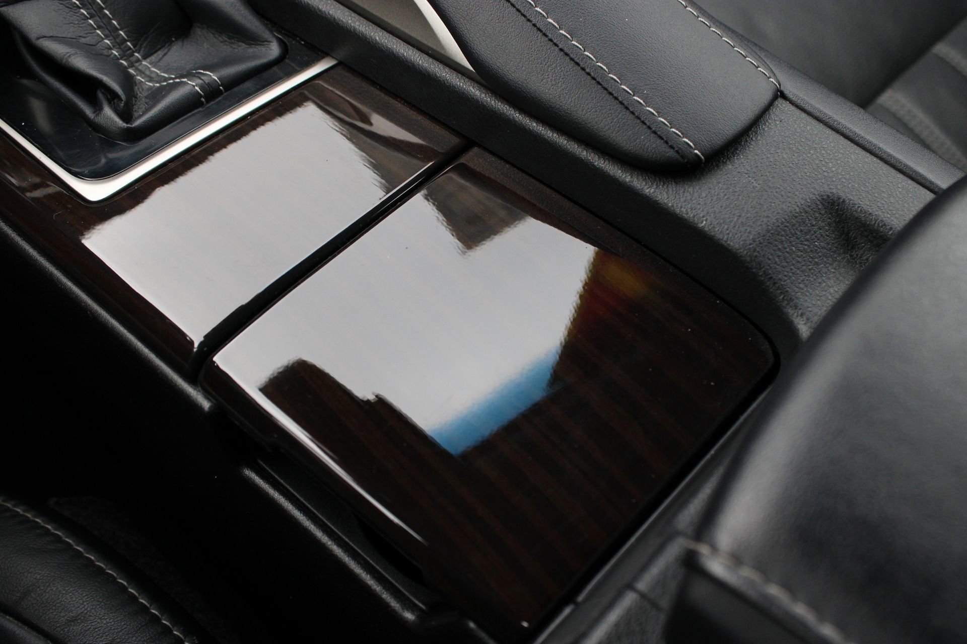 Used 2017 Lexus ES 350 w/ Luxury Package image 50