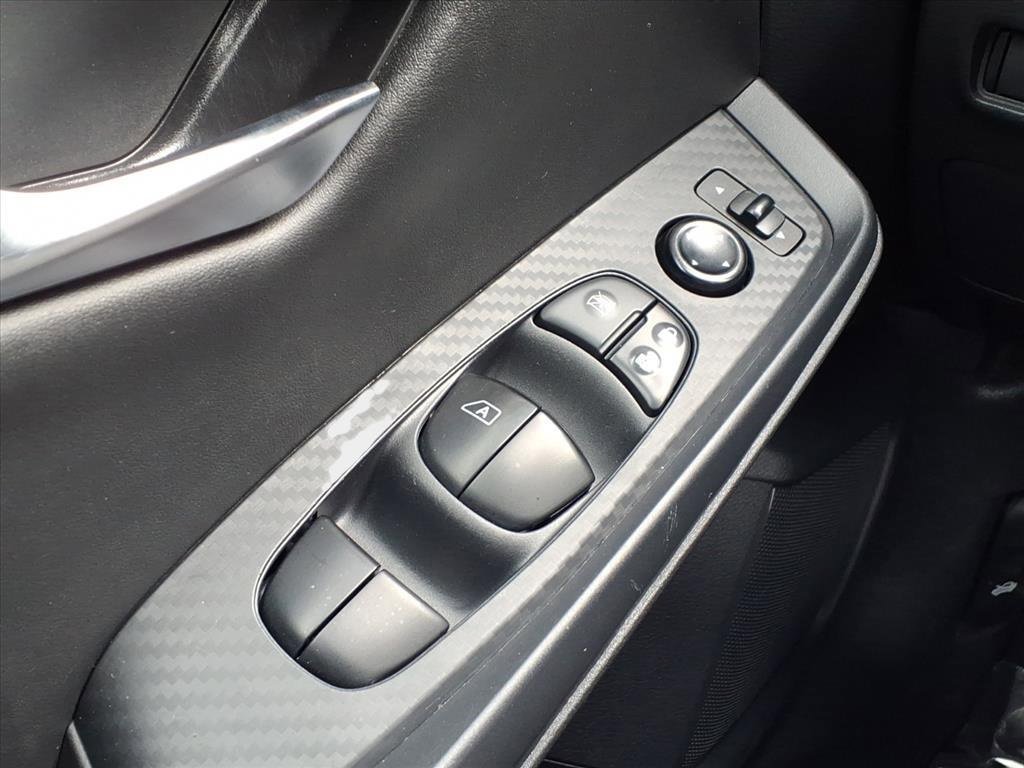 Used 2023 Nissan Sentra SV image 26