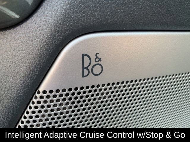 Used 2021 Ford F150 Lariat w/ Equipment Group 502A High image 23