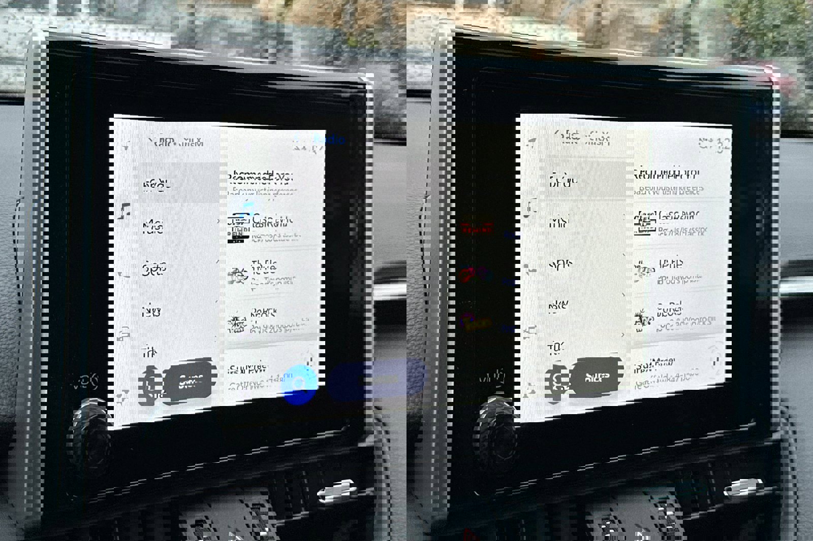 New 2025 Toyota RAV4 XLE Premium image 20