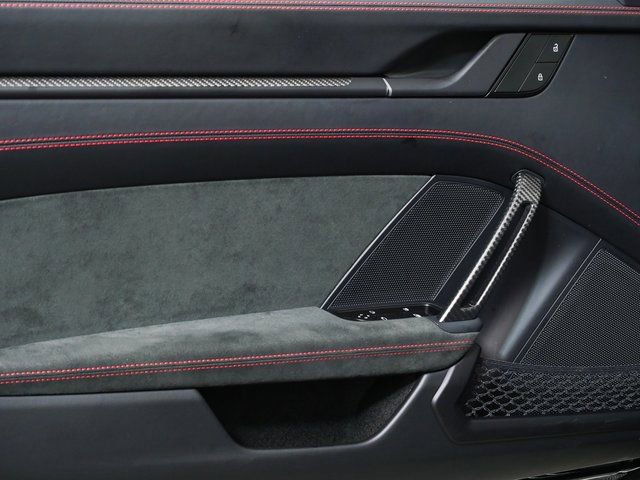 Certified 2026 Porsche 911 GT3 image 6