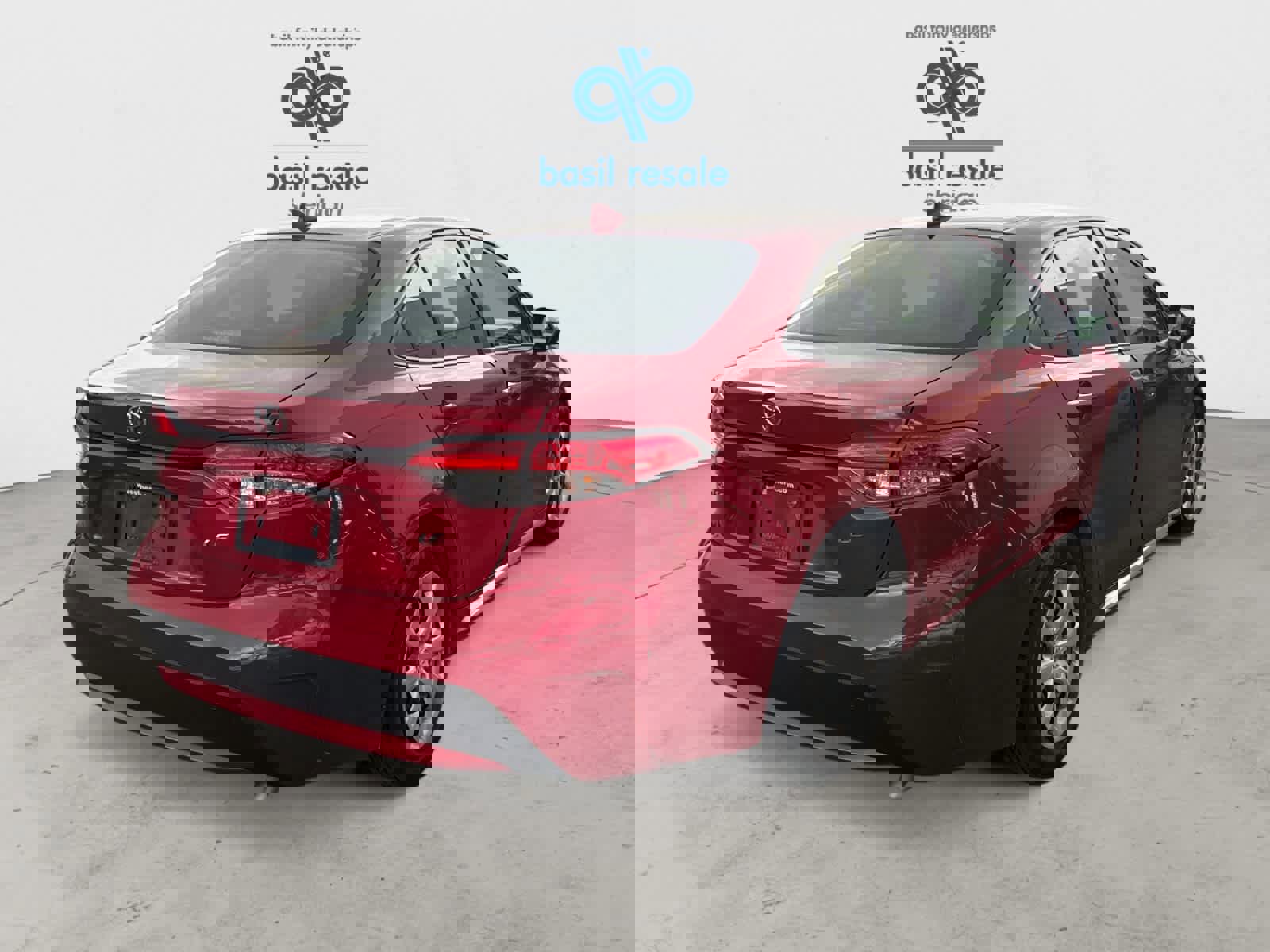 Used 2020 Toyota Corolla LE image 6