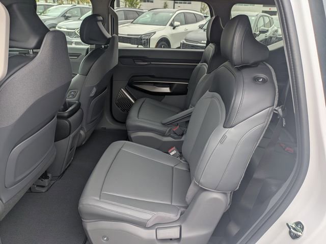 New 2026 Kia EV9 Light RWD image 14