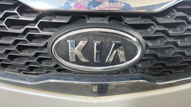 Used 2012 Kia Forte EX FWD image 8