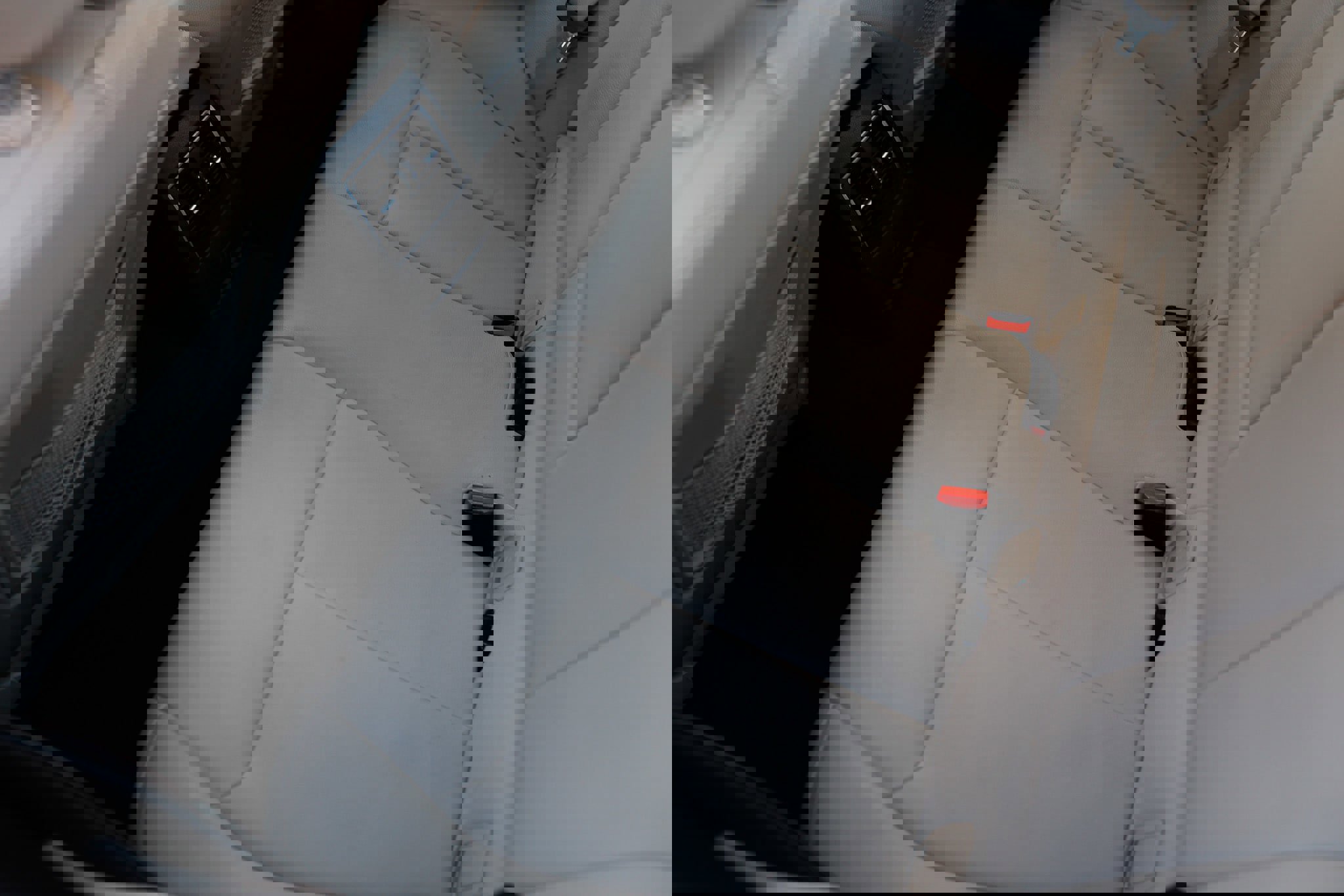 Used 2017 BMW 340i image 13