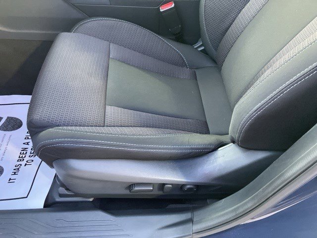 Used 2025 Subaru Outback Premium image 13