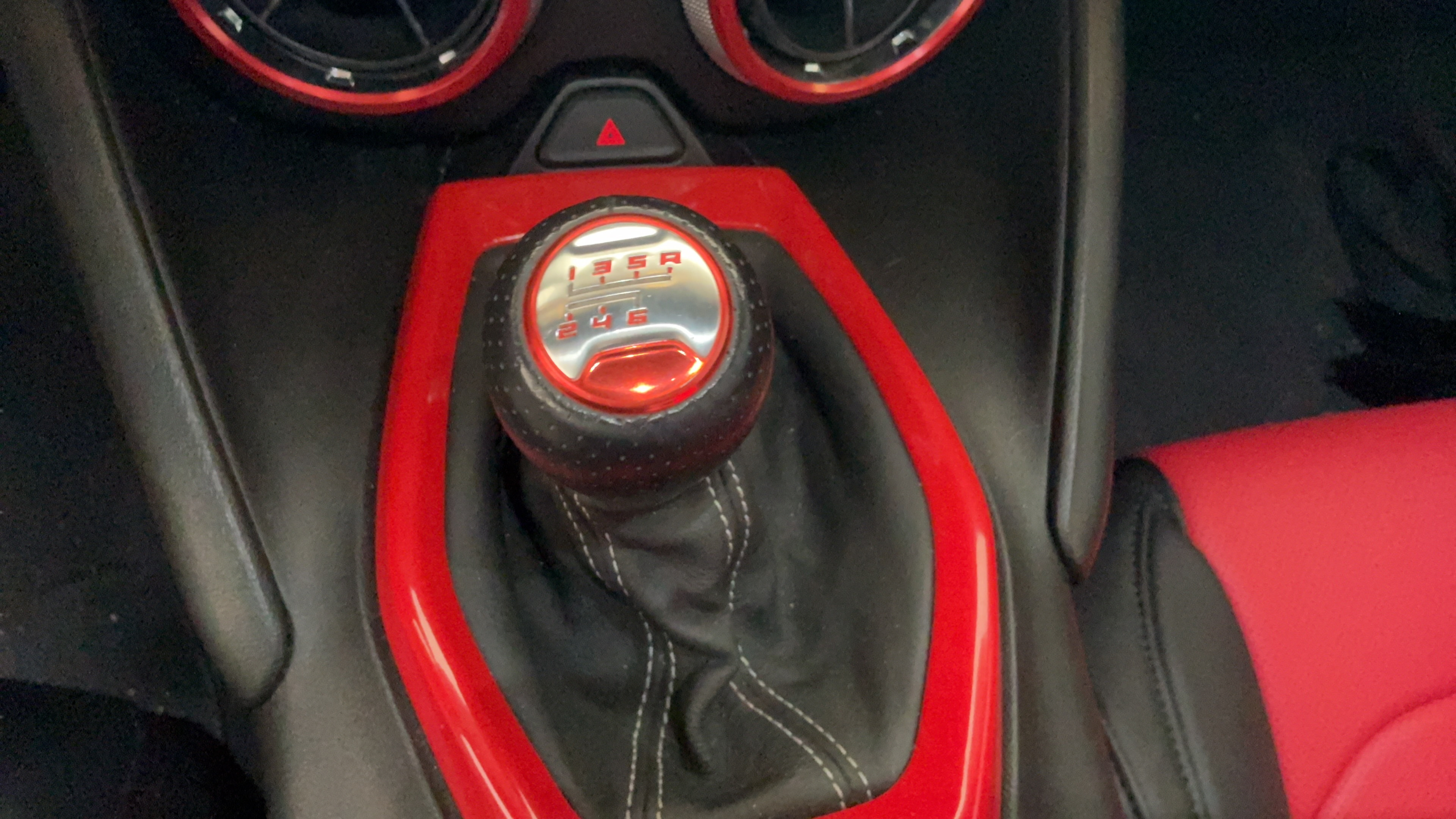 Used 2021 Chevrolet Camaro LT w/ Technology Package RWD image 13