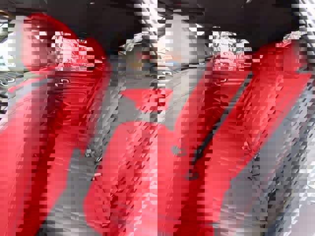 Used 2024 Acura Integra A-Spec image 14