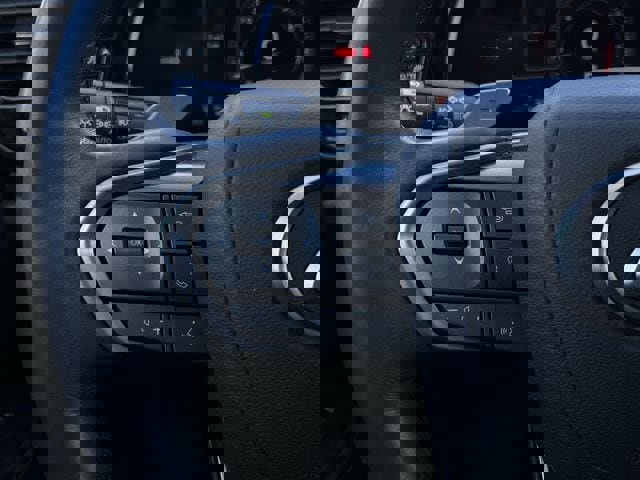 Used 2024 Lexus NX 250 250 Base w/ Towing Package (2000 Lbs) image 11