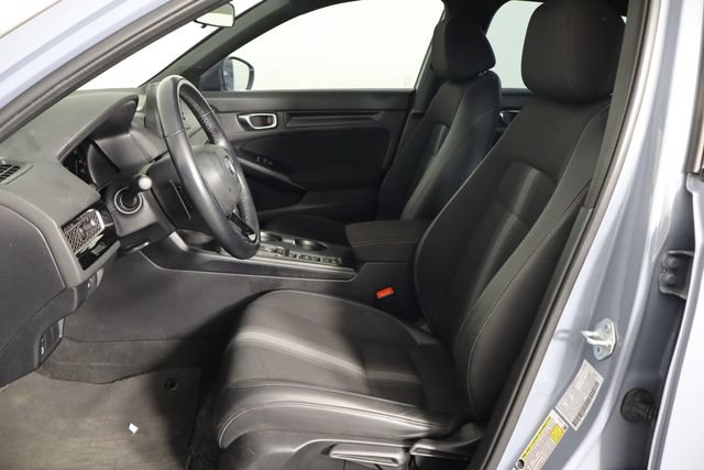 Used 2023 Honda Civic Sport image 14