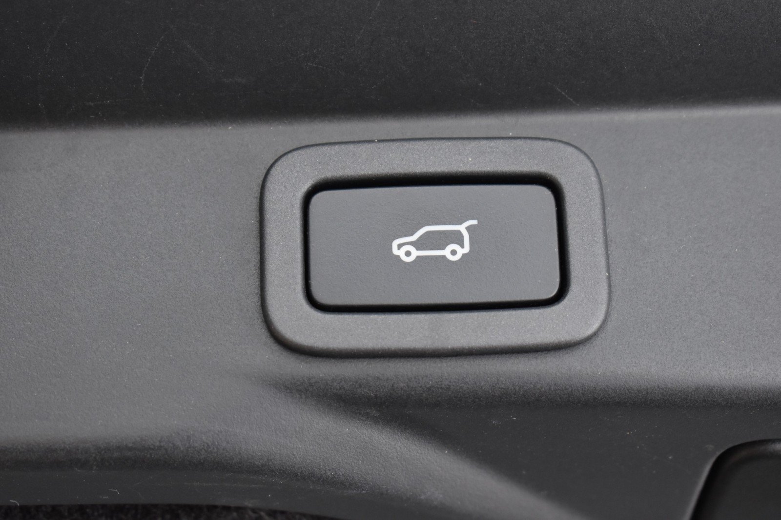 Used 2020 Land Rover Range Rover Sport HST AWD/4WD image 43