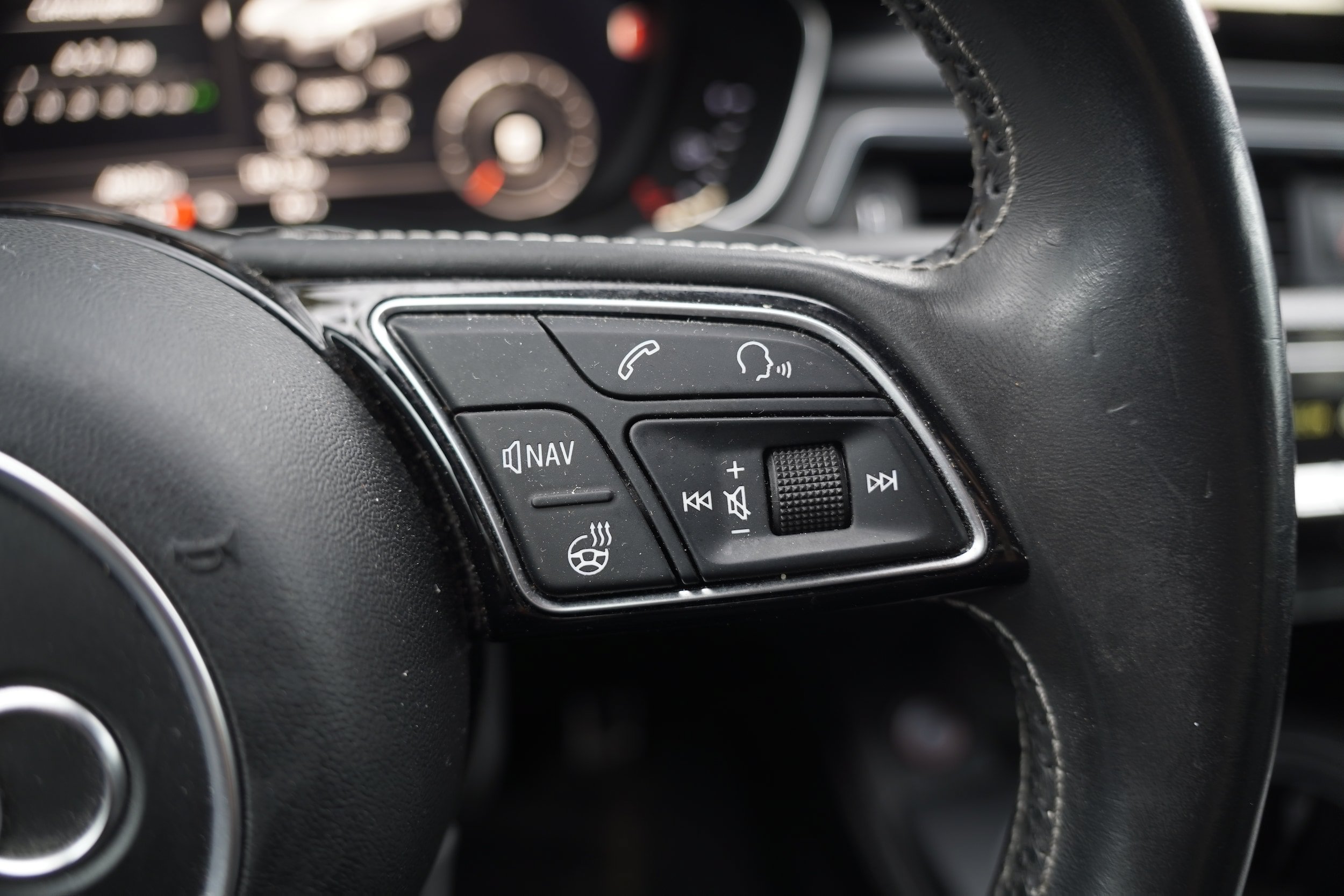 Used 2018 Audi S5 Prestige w/ S Sport Package AWD/4WD image 19