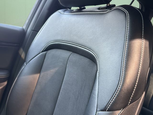 Certified 2023 Jeep Grand Cherokee Altitude image 40