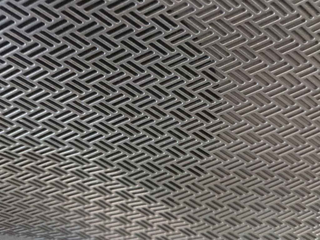 Certified 2025 BMW X1 xDrive28i w/ Technology Package image 13