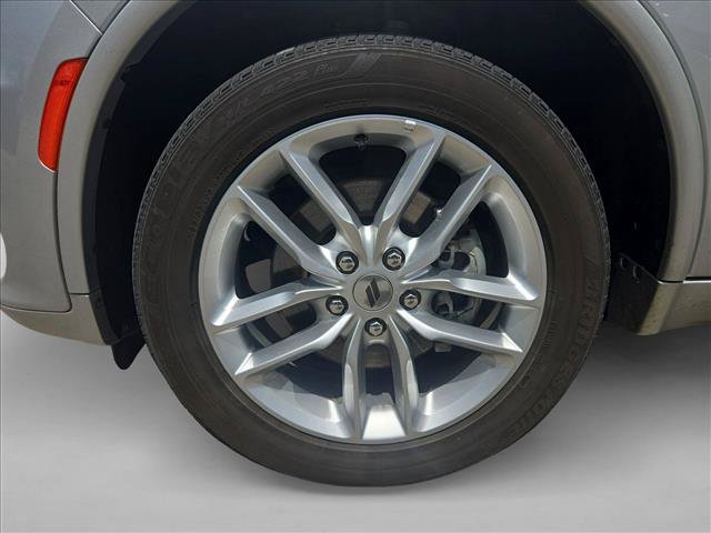 Used 2024 Dodge Durango GT AWD/4WD image 27