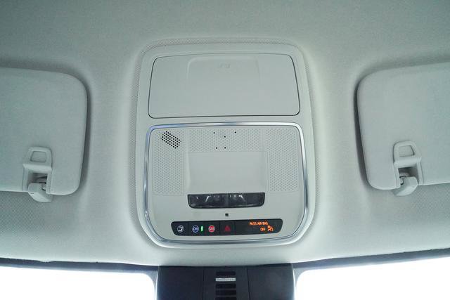 Used 2025 GMC Acadia Denali w/ LPO, Floor Liner Package image 22