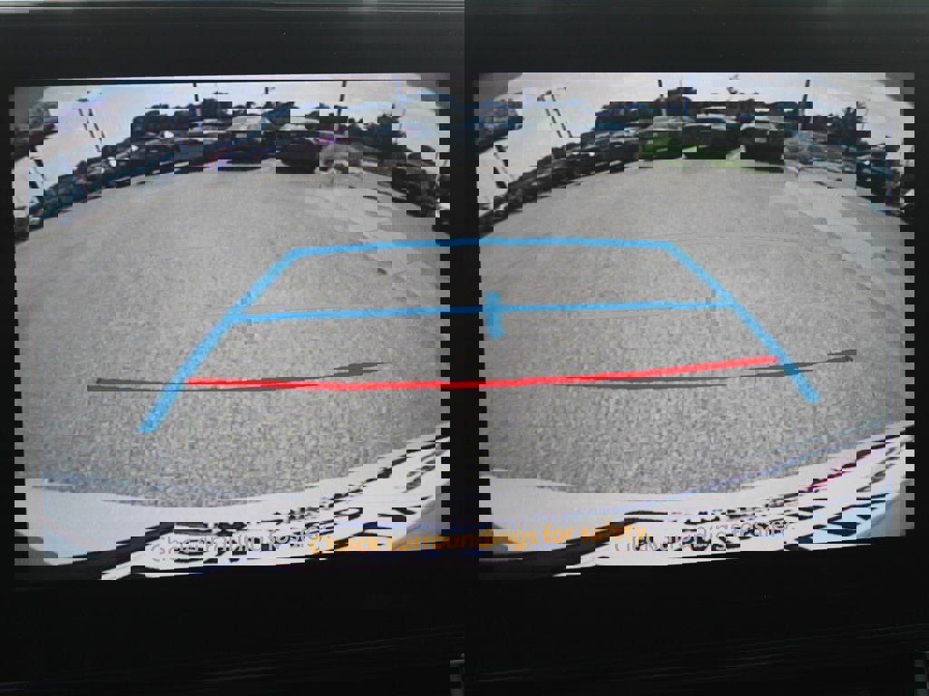 Used 2026 Toyota Sienna XLE image 16