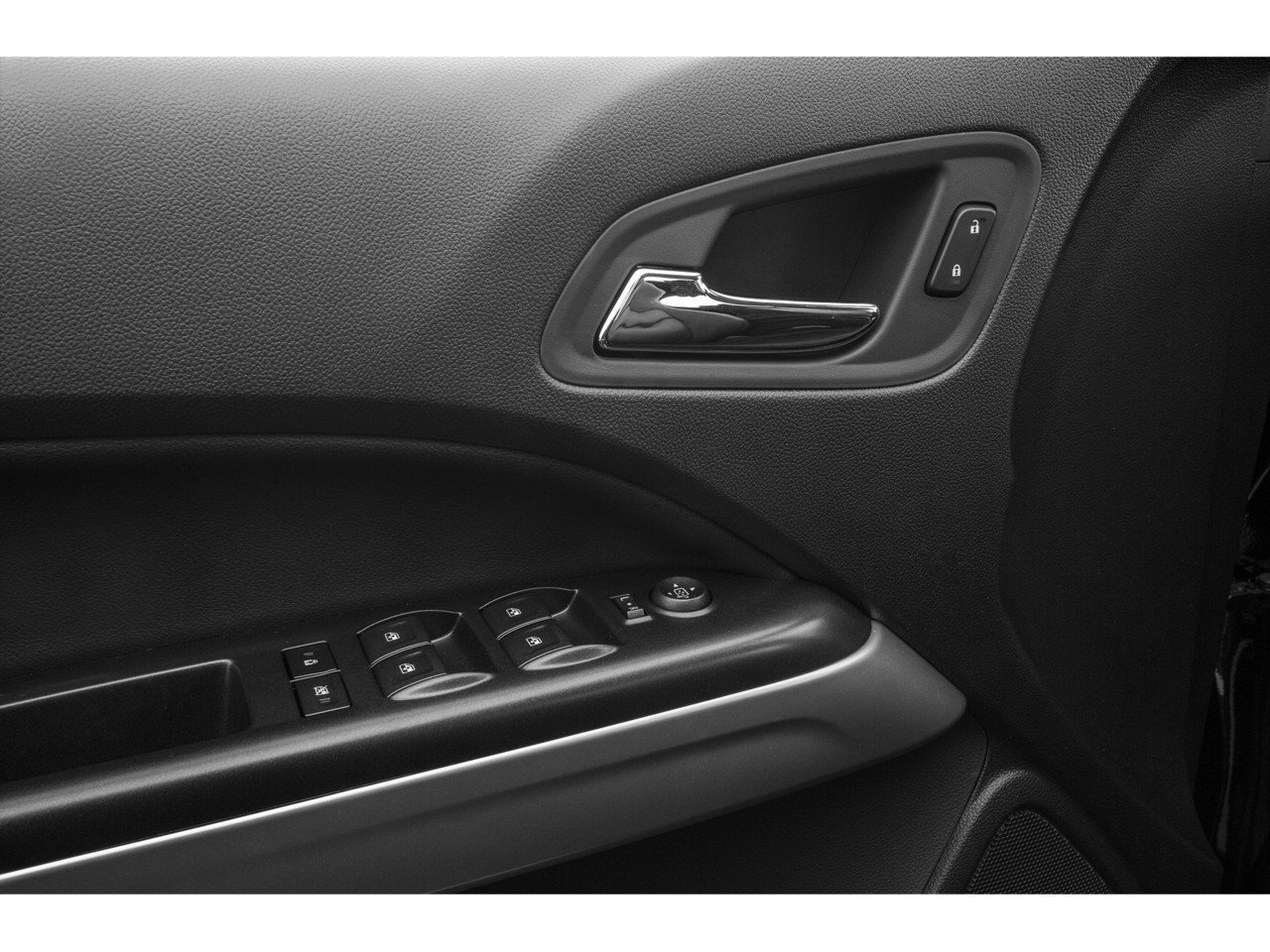 Used 2015 Chevrolet Colorado LT RWD image 20